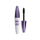 thumbnail image 1 of Volume Curling Mascara, Natural Lengthening And Thickening Effect, 5 Times Longer Eyelash Volume And Length, Waterproof, 9ML, 1 of 3