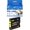 1 Pack yellow, variant on PGI-2400XL PGI2400 Ink Cartridges Compatible for Canon IB4040 4140 MB5040 B5140 5340 5440 Inkjet Printers, Leak-Proof Design Crisp Printing