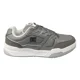 thumbnail image 1 of TENIS DC SHOES GRIS PARA HOMBRE DC PRODIGY MX000017GRYBL, 1 of 5