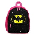 thumbnail image 1 of 12In Bat-,Menn Backpack Small Travel Backpacks Lightweight Sports Daypack, 1 of 6