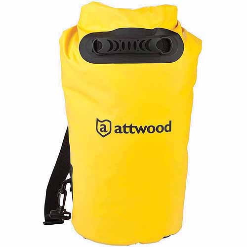 Attwood 20L Dry Bag