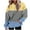 Yellow, variant on Scyoekwg Women'S Sweatshirts Fall Hoodies Loose Hooded Drawstring Sweatshirt Pocket Color Block Graphic Sweatshirt Long Sleeve Pullover Tops Trendy Dressy Casual Pullover(Wine,XXXL)