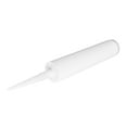 thumbnail image 4 of Tube d'Étanchéité pour Caullum, Kit de Tube d'Étanchéité avec Buse de Compression pour Construction DIY Multi-Usage, 4 of 8