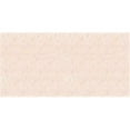 thumbnail image 2 of Embossing Powder 1oz-Iridescent, 2 of 2