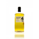 thumbnail image 2 of Pack De 3 Whisky Toki Suntory 750Ml, 2 of 3