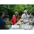 thumbnail image 2 of Summer Hours (Criterion Collection) (DVD), Criterion Collection, Drama, 2 of 5