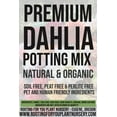 thumbnail image 2 of DAHLIA Premium Potting Mix, 2 of 9