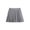 R-a-Gray, variant on Casual Long Skirts for Girls Girl Uniform Skirt, Teen Girls Pleated Skirt, High Waist School Uniform A-Line Short Skirt Skirts for Toddler Girls Blue 8-9Y