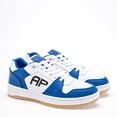 thumbnail image 2 of TENIS APOORT BLANCO 141119, 2 of 3