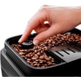thumbnail image 4 of De'Longhi Magnifica Evo con sistema LatteCrema - ECAM29084SB, 4 of 5