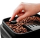 thumbnail image 4 of De'Longhi Magnifica Evo con sistema LatteCrema - ECAM29084SB, 4 of 5