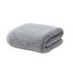 thumbnail image 2 of Toallas de baño gruesas y suaves para el baño y la cara,Toallas absorbentes para el hogar para uso diario,Toallas de felpa de regalo para spa en casa, 2 of 7
