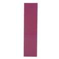thumbnail image 2 of Double Sides Whetstone Blade Sharpening Stone Sharpener(White), 2 of 5