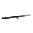 thumbnail image 3 of Trunk Lid Rear Handle Grip, Tailgate Grip Handle, 51138185790 High Quality, Durable Accessory Directly Replace for  540it Black, 3 of 8