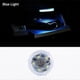 thumbnail image 3 of Car Mini Led Touch Switch Light Auto Wireless Ambient Lamp Night Reading Light, 3 of 5