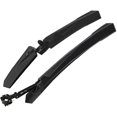 thumbnail image 1 of Bicicleta Diseño Arqueado Guardabarros Para Bicicleta De Montaña Flexible Fácil De Instalar Guardabarros Para Bicicletas De Ciclismo Al Aire Libre Bicicletas De Montaña Guardurnaity OD005116-00, 1 of 6