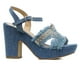 thumbnail image 1 of Zapatillas Para Mujer Zmexico 7039, 1 of 4