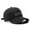 E, variant on C Letter Embroidery Cap Everyday Premium Dad Hat PuAdjustable Size for Running Workouts and Outdoor Activities All Seasons One Size