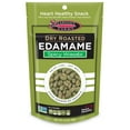 thumbnail image 5 of Seapoint Farms Dry Roasted Edamame, 5 of 5