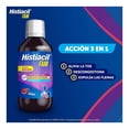 thumbnail image 3 of Jarabe Histiacil FAM Adultos Fresa 140 ml. Con Acción 3 en 1, 3 of 4