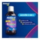 thumbnail image 3 of Jarabe Histiacil FAM Adultos Fresa 140 ml. Con Acción 3 en 1, 3 of 4