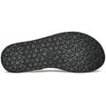 thumbnail image 6 of Teva Original Universal Sandals - Women's, 6 of 6