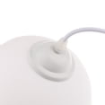 thumbnail image 4 of Moderna techo colgante de luz lámpara de Sunnimix Lampshade, 4 of 8