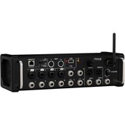 MR12 12-Channel Digital Mixer