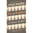 thumbnail image 1 of Pre-Owned Pies and Prejudice : In Search of the North (Paperback) 9780091910228, 1 of 1
