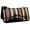 Caramel, variant on Reinsman Tacky Too Contour Swayback Pad Black