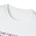 thumbnail image 3 of Sunset Salt Water Tears Ocean Men Women Apparel, 3 of 4