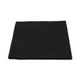 thumbnail image 2 of yuksok Fire Welding Blanket Fire Resistant Pad High Performance Fire Mat Fire 6mmx30cmx30cm, 2 of 9