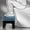 U, variant on Upgraded Toilet Stool Squatting Poop Stool Bathroom Potty Step Stool Toilet Assistance Steps Step Stool Fits All Toilets Detachable Stackable U