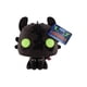 thumbnail image 1 of Peluche Funko Plush Como Entrenar A Tu Dragon Chimuelo 17.78 cm, 1 of 2