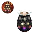 thumbnail image 3 of El nuevo difusor de luz nocturna con aroma especial de 1 pieza, 3 of 3