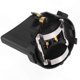 thumbnail image 2 of Halogen Lamp Holder for Low Beam Headlight Base - Compatible with Golf 6 MK6 7 MK7 R Models, 2 of 5