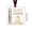 I-I, variant on Christmas Cash Gift Butterfly Ornament,Christmas Cash Holder with Built‑in Clear Compartment, Acrylic Holiday Money Holder Ornaments for Christmas Home Decoration & Party Change