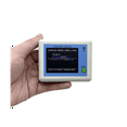 thumbnail image 6 of WIFI Signal Scanner 2.4G/5G WIFI Signal Analyzer Router Management Assistant with 2.4Inch Display Network, 6 of 9
