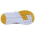 thumbnail image 4 of Tenis K-swiss Tross II Infantil, 4 of 5