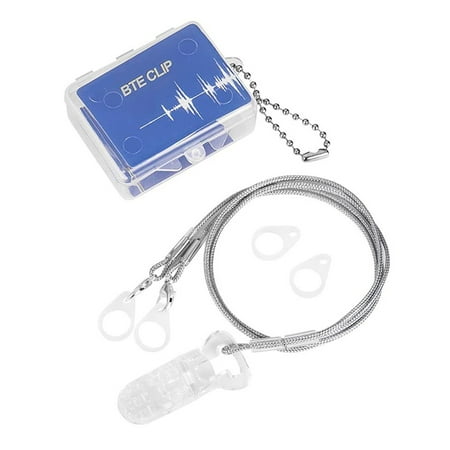 

Gecheer Hanging Rope Portable Loss for and Adults Fixed Rope Fall Protection Rope