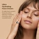 thumbnail image 2 of Crema facial Trilogy Ultra Hidratante Intensa, 75 ml, 2 of 7