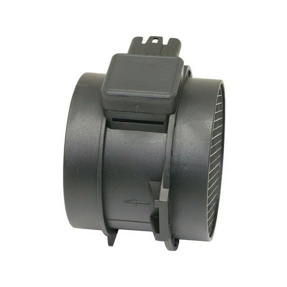 Mass Air Flow Sensor - Compatible with 2003 - 2005 BMW Z4 3.0L 6-Cylinder 2004