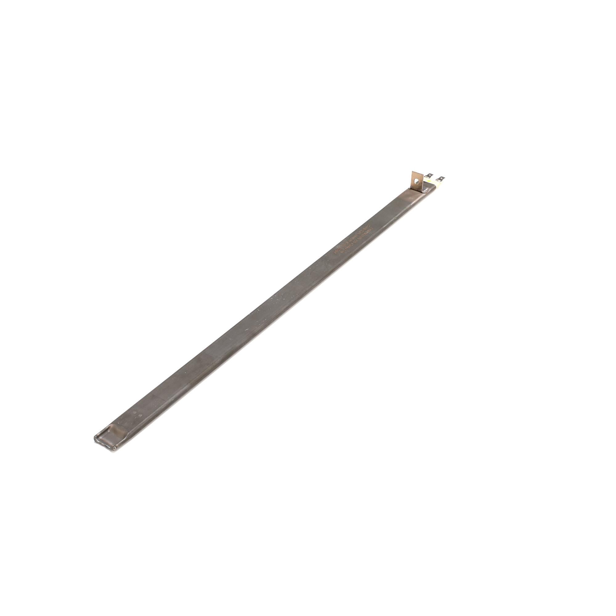 Lincoln Heating Element, Top 220V 369766 - Genuine OEM Replacement Part