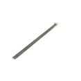 thumbnail image 2 of Lincoln Heating Element, Top 220V 369766 - Genuine OEM Replacement Part, 2 of 4