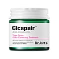 thumbnail image 1 of Crema cc Dr.Jart+ Cicapair Tiger Grass SPF 30, 50 ml, 1 of 5