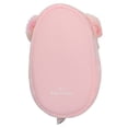 thumbnail image 4 of Kids Squishmallows Slippers, Sizes 13/1-4/5, 4 of 7