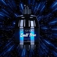 thumbnail image 3 of TOTEX Salt-Free Hair Repair Shampoo - 750ml | Anti-Hair Loss Shampoo for Men & Women, 3 of 4