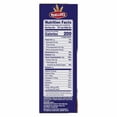 thumbnail image 5 of (2 pack) Mueller's Ridged Jumbo Elbows, 16 oz, 5 of 9