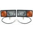 thumbnail image 1 of 642614 Snow Plow Light, 1 of 1