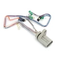 thumbnail image 1 of Reemplazo del arnés de cableado de la transmisión automática K313 para COROLLA 2014-ENCENDIDO 1.8L 2.0L, 1 of 14